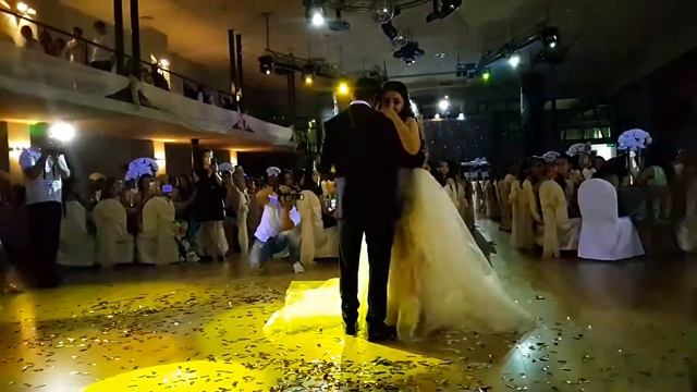 149a97d92e440dc56f97016f6f795de8