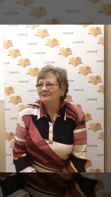 95df239951cebe079e109e27dff6f9d3