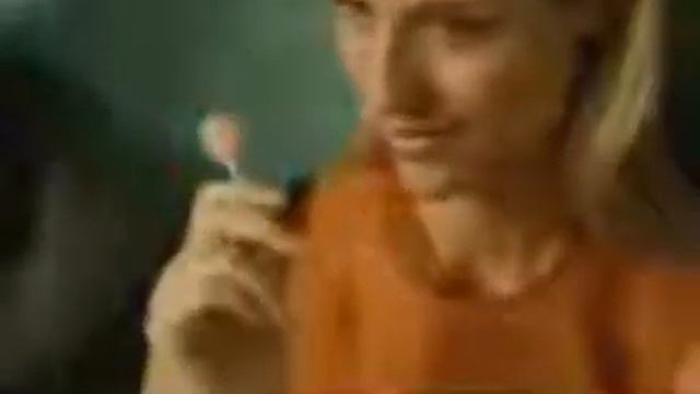 4 Чупа чупс