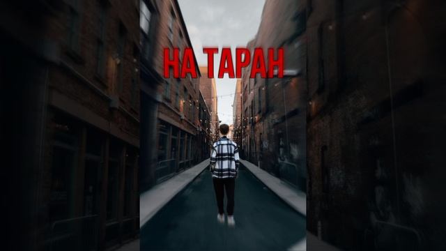 35fb18bc9ca776be96a8b05a2313095c