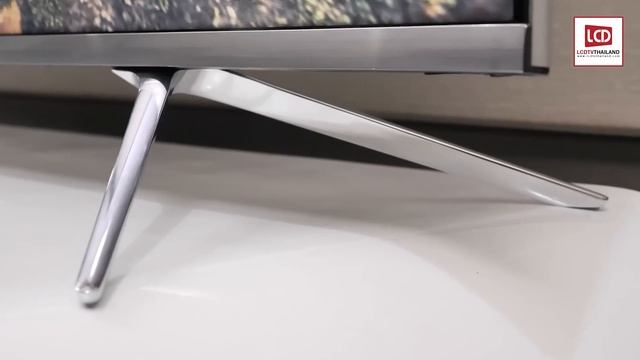 LED Backlight แบบไหนดีกว่ากัน ?