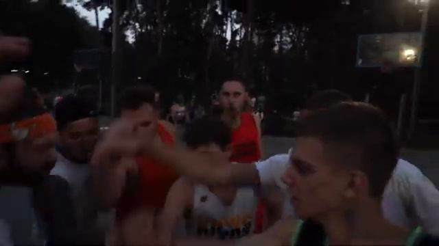 #SOUPTOUR22 Как это было!