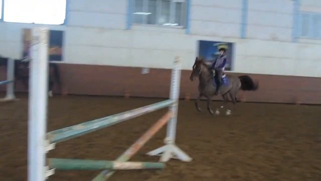 A3b3f507ff15f359ba0c3e344f616859