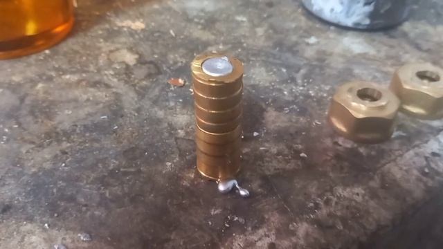 стукалка по налима