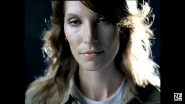 Океан Эльзы без бою