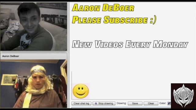 0cc393ec17bdd90a15145b857d6ededc