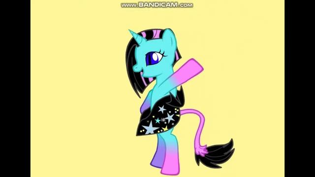 так и быть УПОРОТОСТЬ