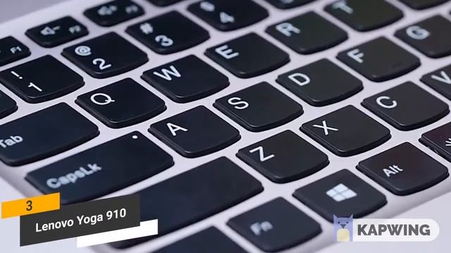 Best Lenovo Laptops In 2019 | Top Review Lenovo Laptops 2019