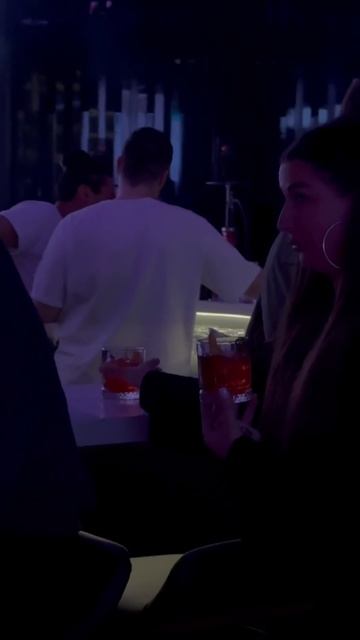 ДЕВОЧКИ ЗАБИРАЕМ ЛАЙФКАХ