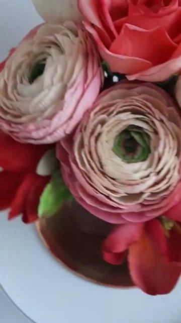 Пластичный шоколад, обучение , продажа.