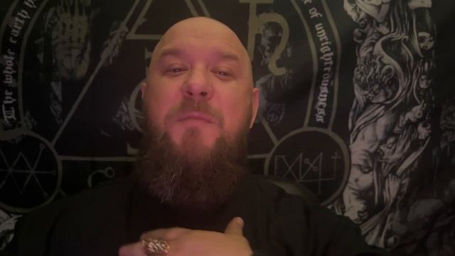 Заливное приключение