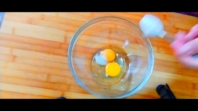 Дәмі ауыздан кетпейтін,өте дәмді пирог.