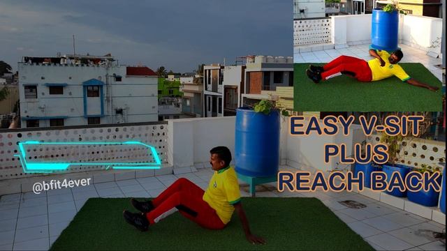 Dfcea60bd388b2e2d7211f680e229833