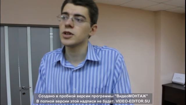 Фрукты и овощи