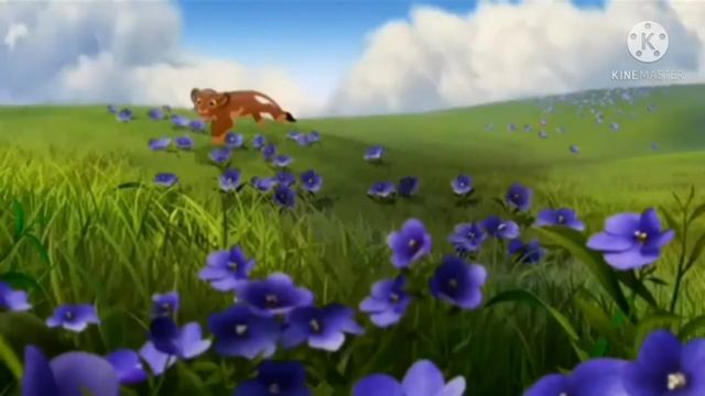 КаЙоН и РаНи😘🥰❤