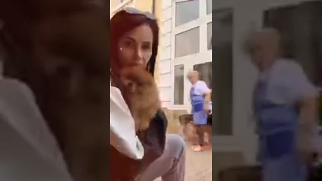 Саша Кабаева (@ Sashakabaeva Official~1556296063~17893553836312130~1