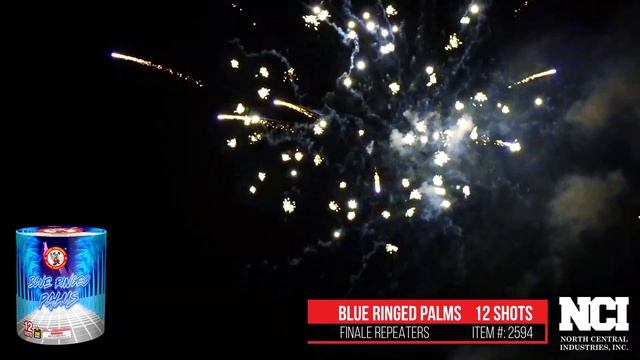 C7a0eb448eb40ae90c07f1a3cec4550c