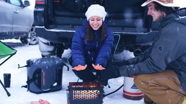 9dc161d89c1e0e0ac7e9a485a72b5d4f