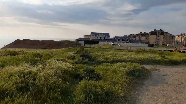 #159♥️СЕМЬЯ что случилось в Анапе сегодня родилась дочь Владимирский храм @BELKA_NA_MORE