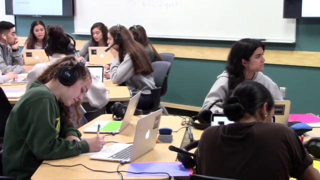 0a4b28f38dfdada0ea822904d5c7d99a