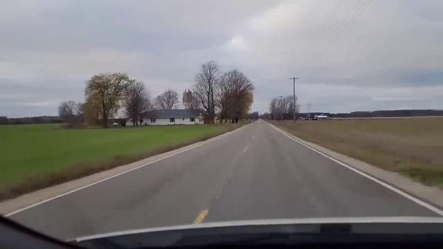 ПРИЛЕТЕЛА ВТОРАЯ СЕСТРА !!! ЖИЗНЬ С ЧИСТОГО ЛИСТА !!!