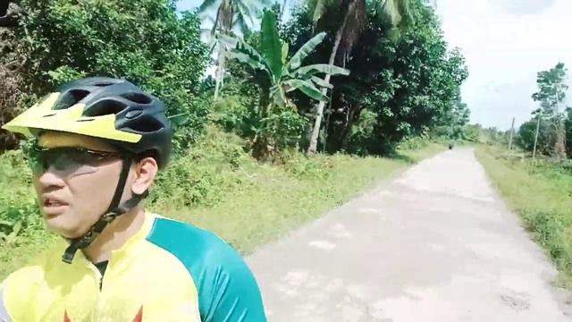 Salam Piston Jantung