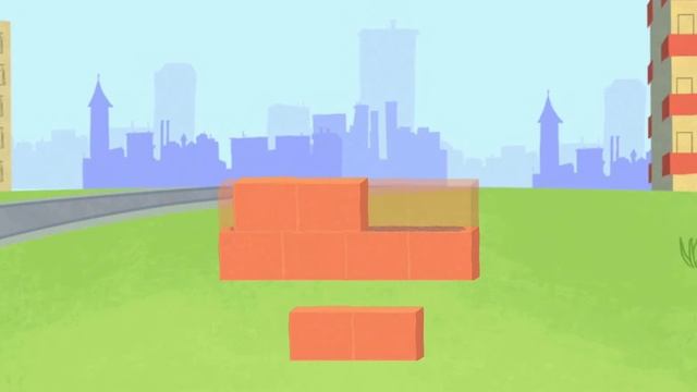 Beep, Beep, Alfie Atkins For Kids Game Reviews 1080p Official Gro Play Digital