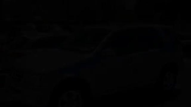 2003 Mercedes-Benz ML350 For Sale In Marietta, GA