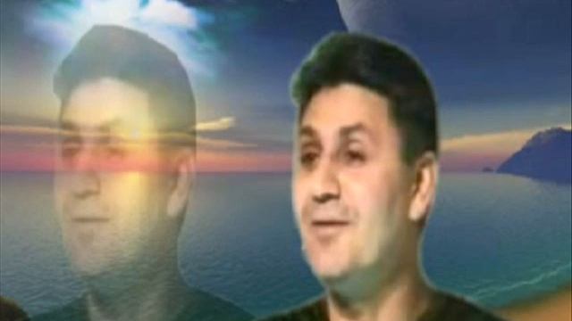 2 ZORAN SABANOVIC - MOBILNO