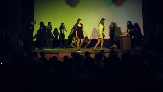 D617d4ab49a90fe0d34c6b9c0095dcd1