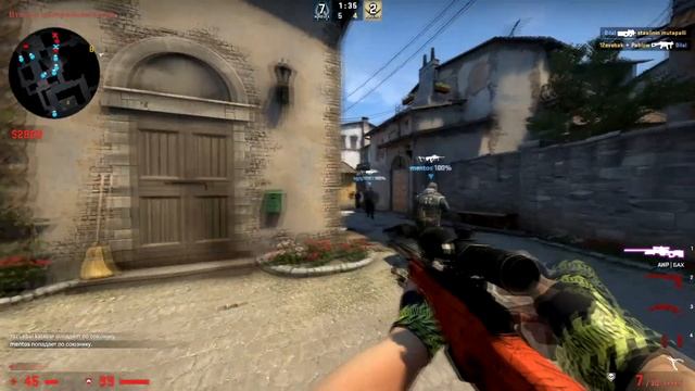 A05bd1841b1c7644f42445b1bd73c259