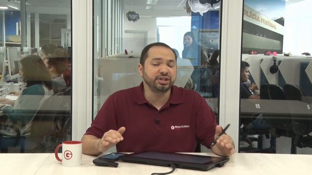 3f5b2fc5ff063a307bc609ad46b5912a