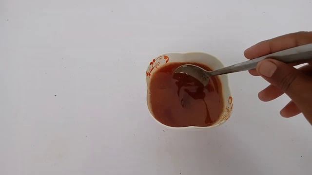 How To Make Grease At Hom