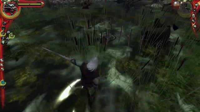 B0f0e81af10268a9fb2dc4c3ccc4d902