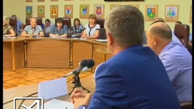 Реформа юстиции