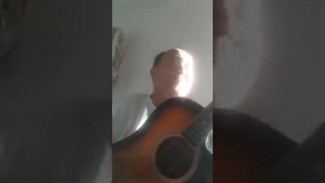 Ауылга сагыныш