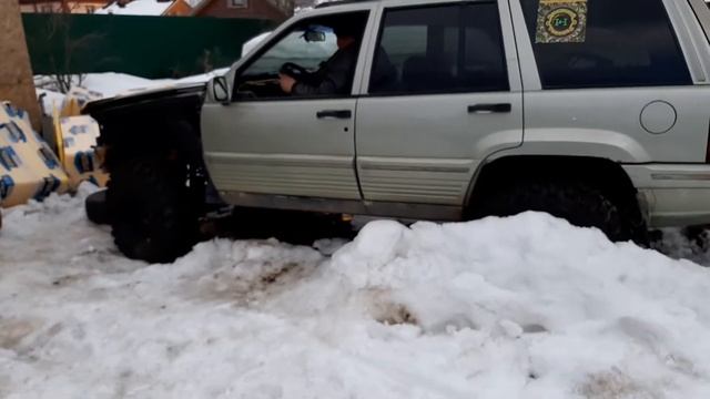 Он все таки движимость!!!!!!!