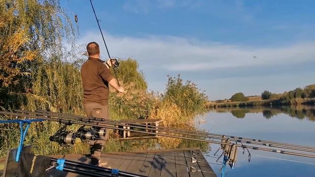 Voi Ce Parere Aveti, Se Merita Sa Platesti 70 De Lei Pe SPOMB-ul Original?