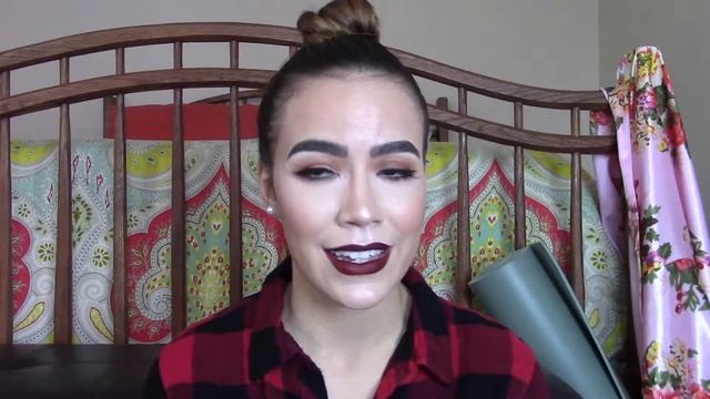 Fall Reads & To Be Reads