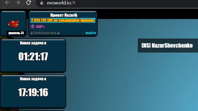 042a3b184832c7f43b35fd6f7183da56