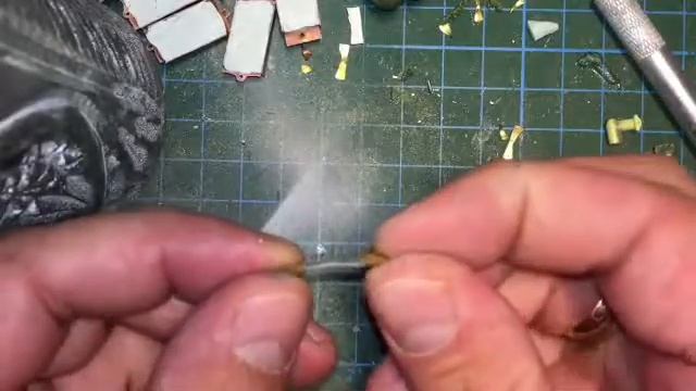 Т72АВ Часть 34