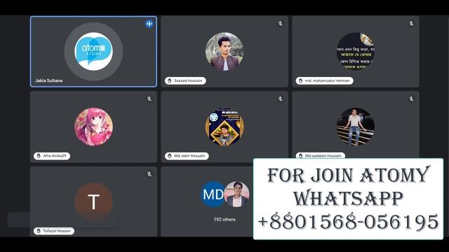 অবিশ্বাস্য ওষুধ হিমো হিম! মাত্র একটা ওষুধেই সব রোগ বিনাশ হবে-Benefits Of Hemohim-Atomy Bangladesh