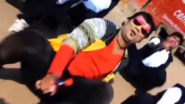 E Kemon Gaan? [Part-5] Purulia Double Meaning Song | Bengali Roasting Video || Baje Chele 2.0