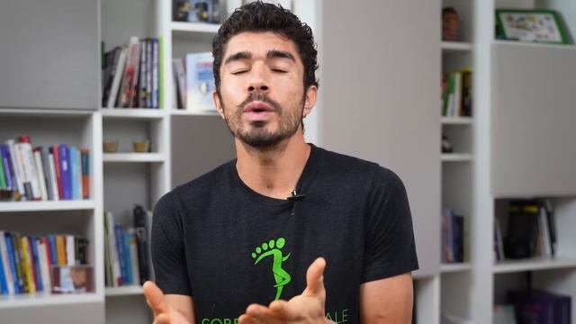 3 Segreti Per IMPARARE A CORRERE Senza Stancarsi