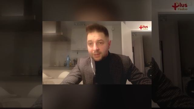 Zakaz Zabieranie Dzieci Za Biedę, Praca Dla Więźniów, Ustawa O Komornikach