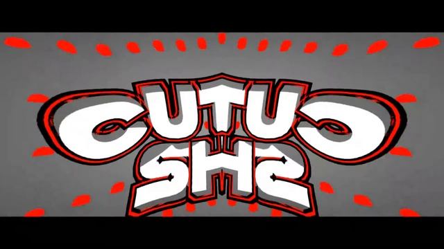 интро для Cutie Shine