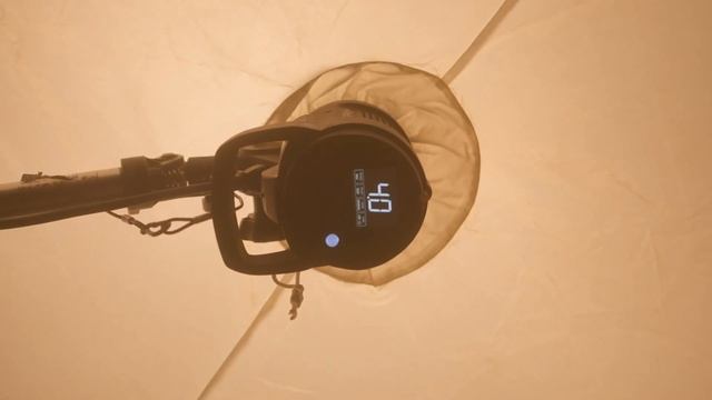 18b62a7893f8f75169efb2d960842344