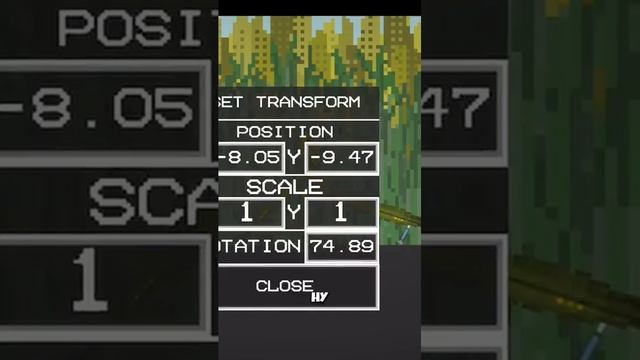 ЛУЧШИЕ КАРТЫ  в Melon Playground//MelonSandbox