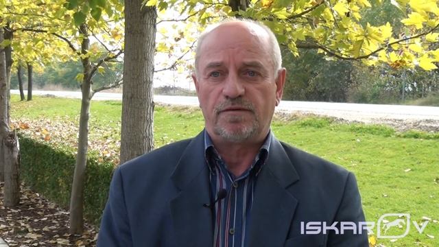 Adfdad167677382935d6564c5457f847