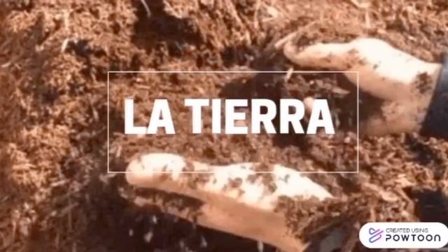 Los Atomistas: Democrito De Abdera